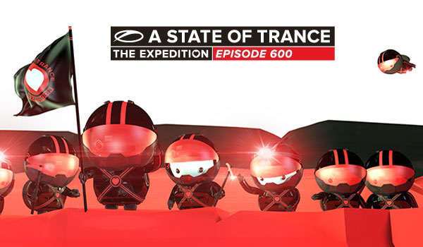 asot600_r.jpg