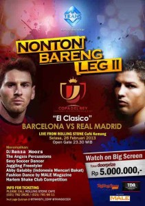 NOBAR-El-Clasico-211x300.jpg