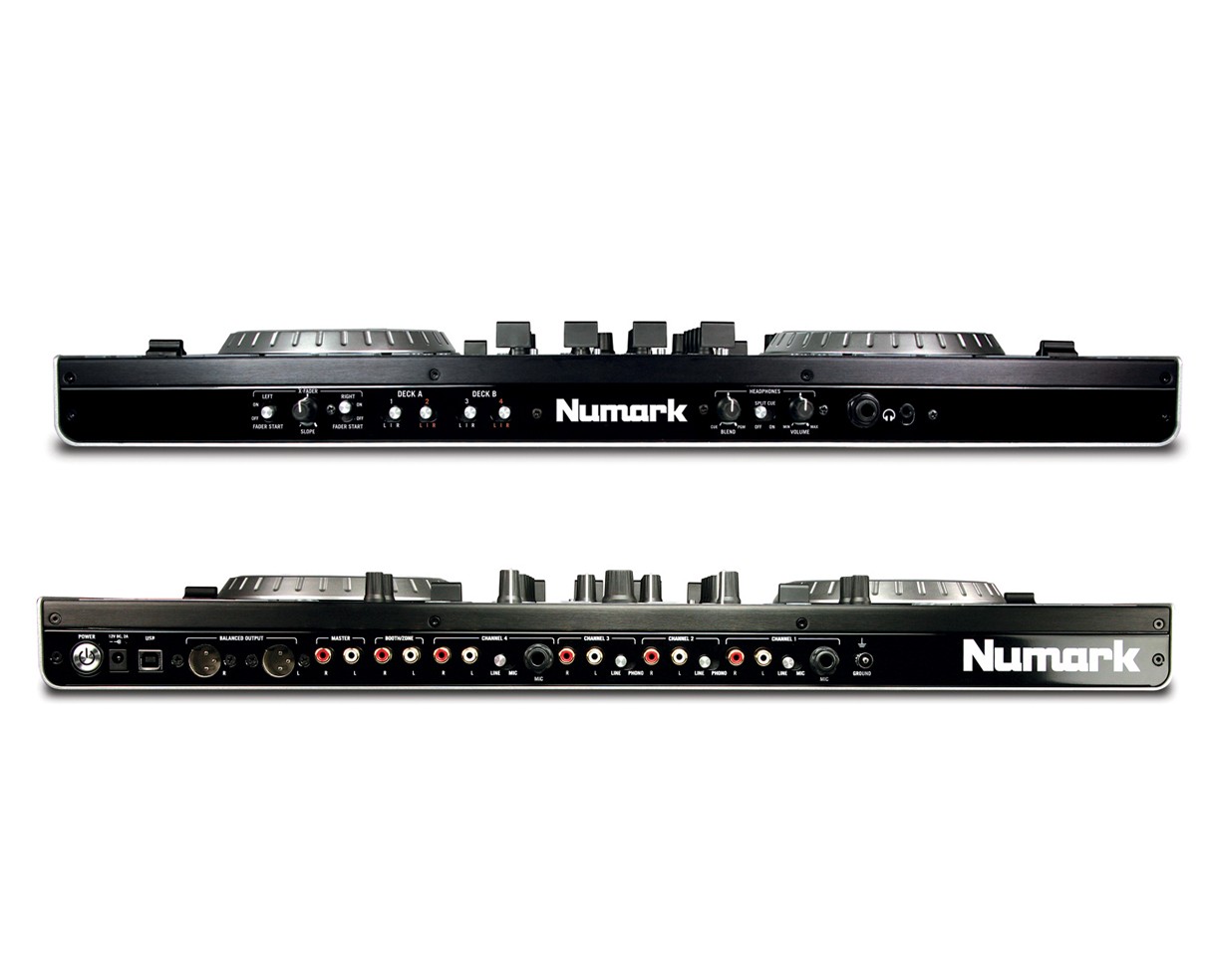 numark-ns6-serato-itch-controller-free-laptop-stand-2-3037-p.jpg