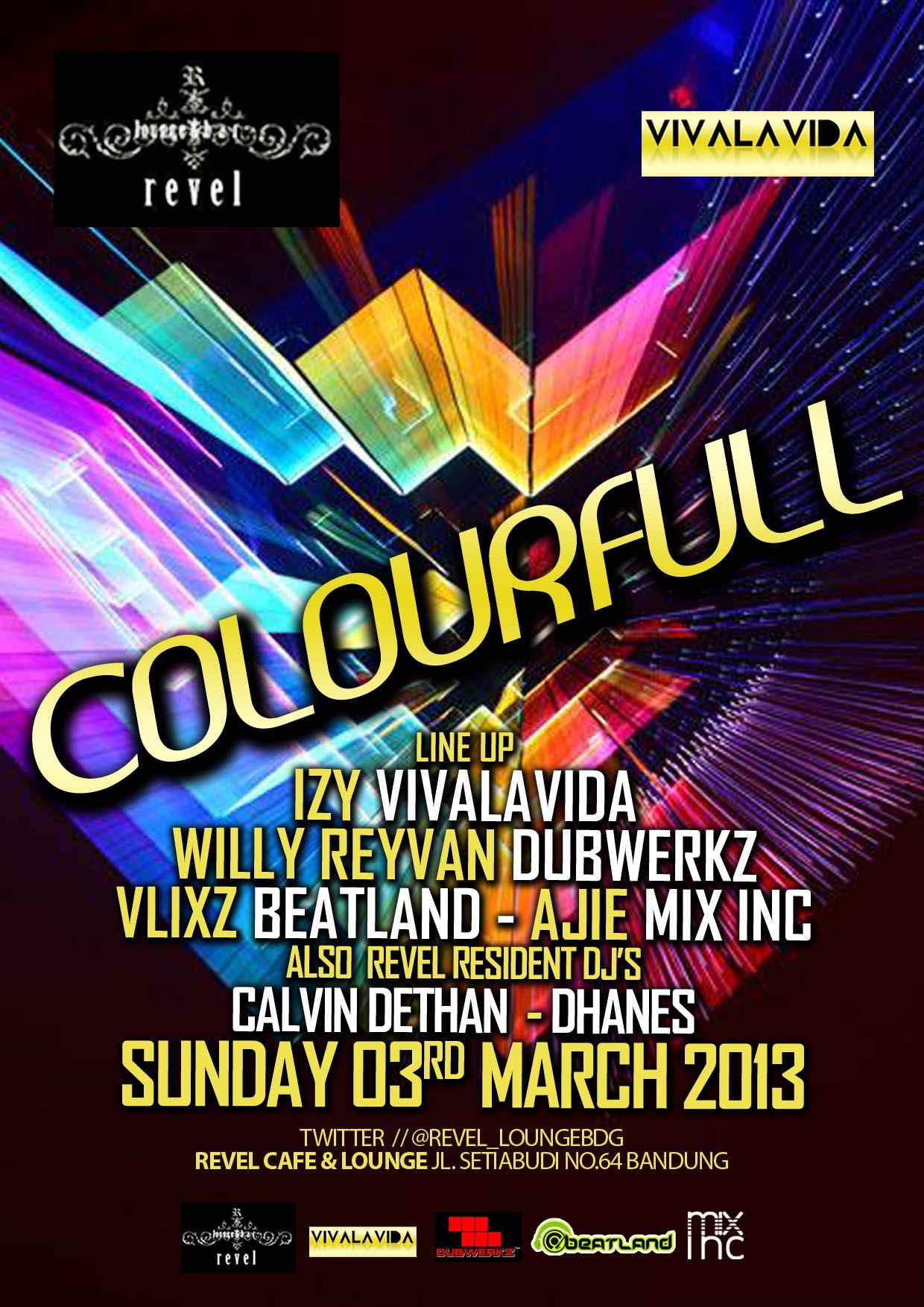 VIVALAVIDA_colourfull_3rd march 2013 copy.jpg