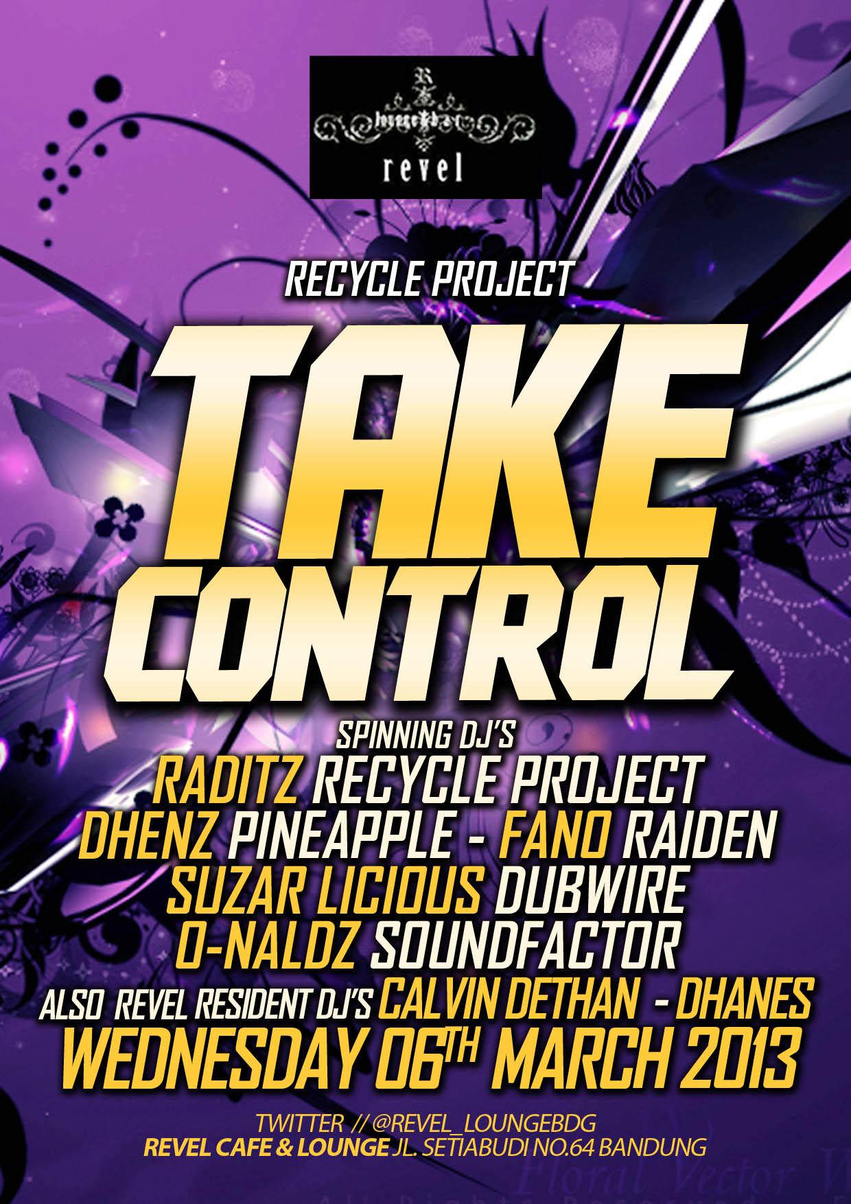 recycle project_taje control_6th march 13 copy.jpg