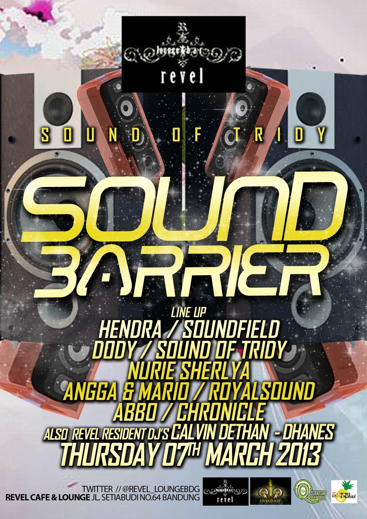 sound of tridy_soundbarrier_07th march 2013 copy.jpg