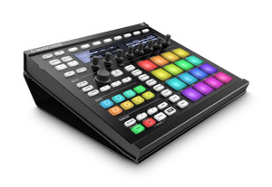 MASCHINE_STAND_overview_2.jpg