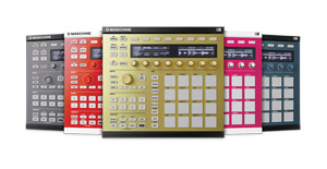 MASCHINE_CUSTOM_KIT_overview_1.jpg