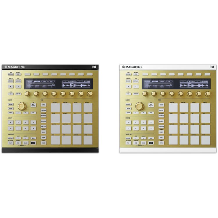 maschine-mk2-custom-kit-solid-gold.jpg