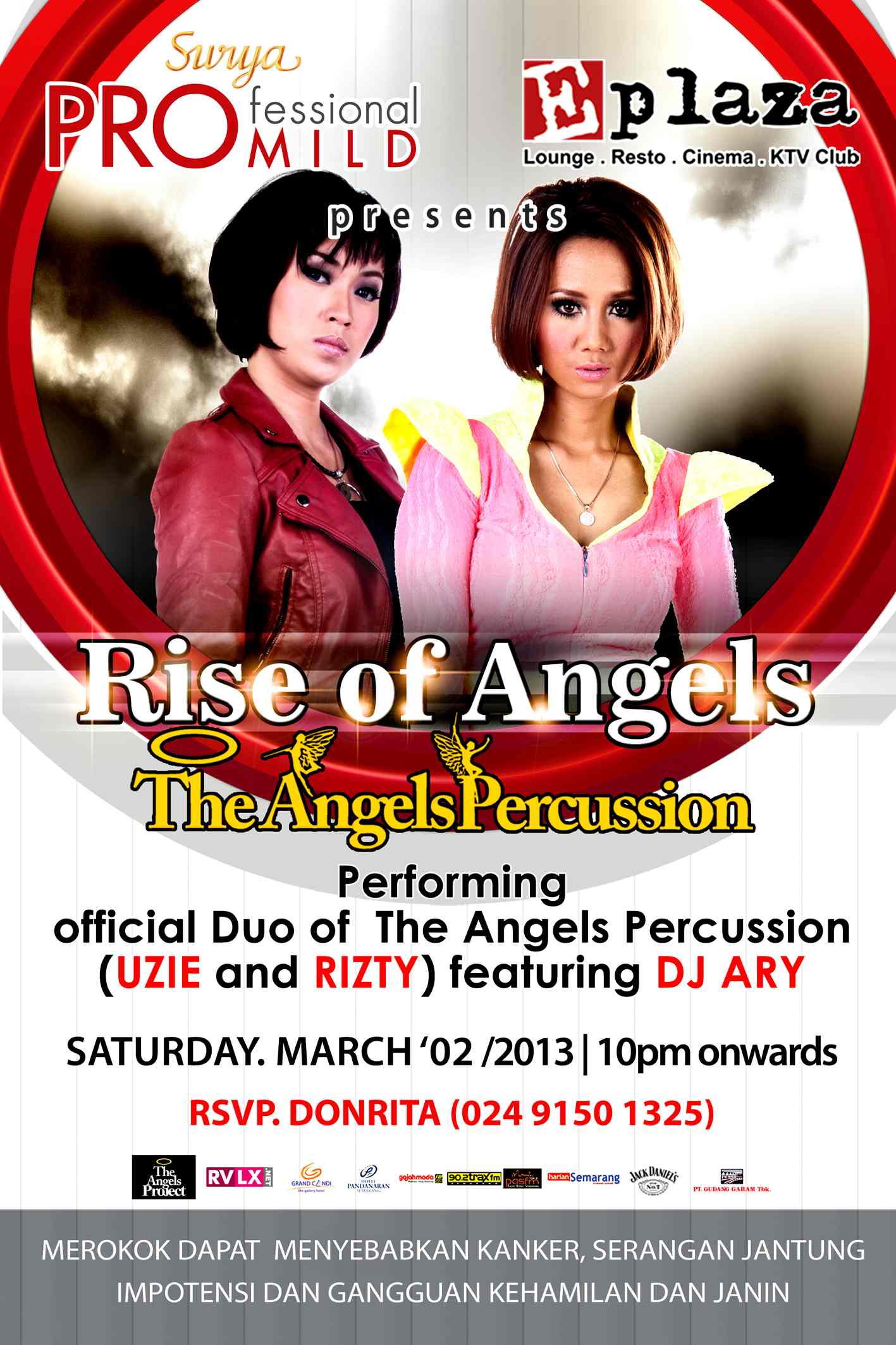 FLYER THE ANGELS.jpg