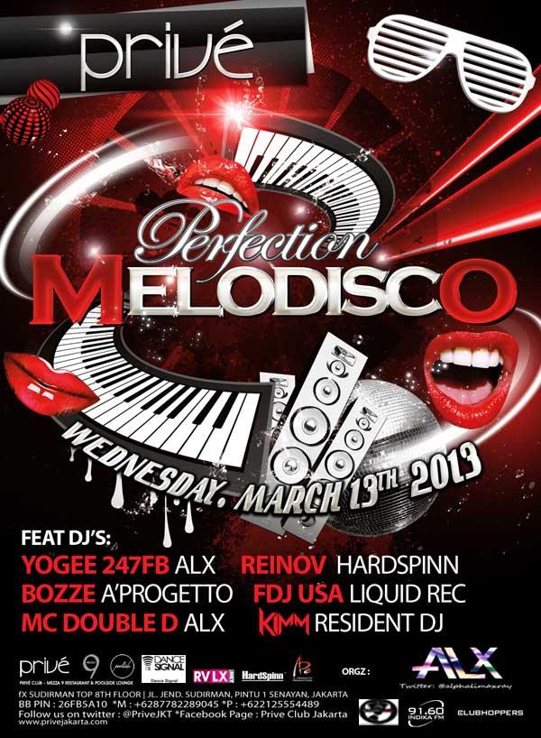 13 maret_melodisco compress.jpg