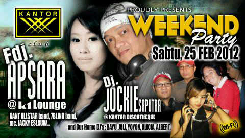 2012-02-25 Club Kantor (Surabaya, Indonesia).jpeg