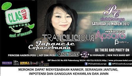 2012-03-10 Transilicious at Princess Club (Palembang).jpeg