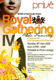 1945MF Royal Gathering IV.jpg