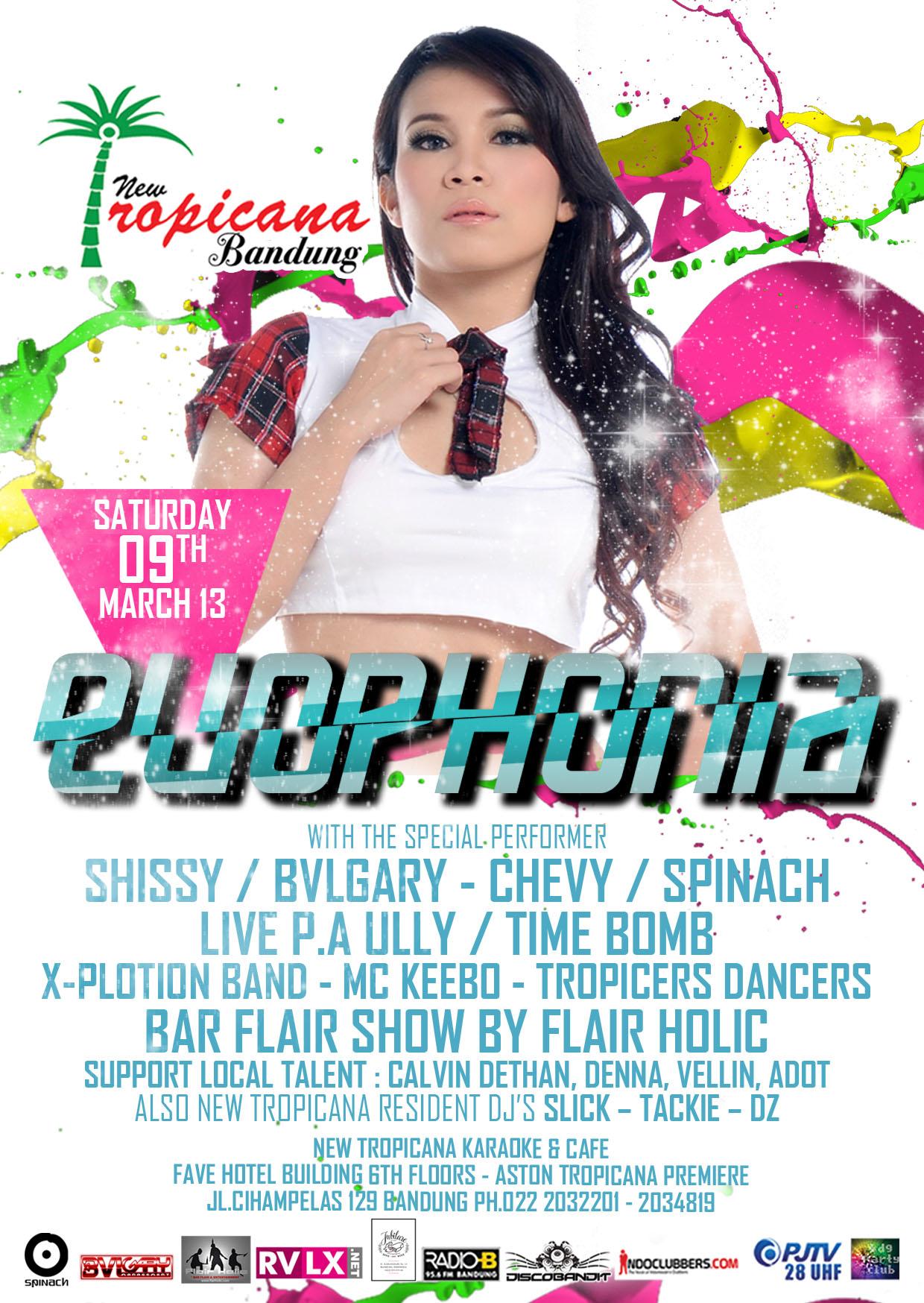 EUOPHONIA_9th march 2013_new tropicana.jpg