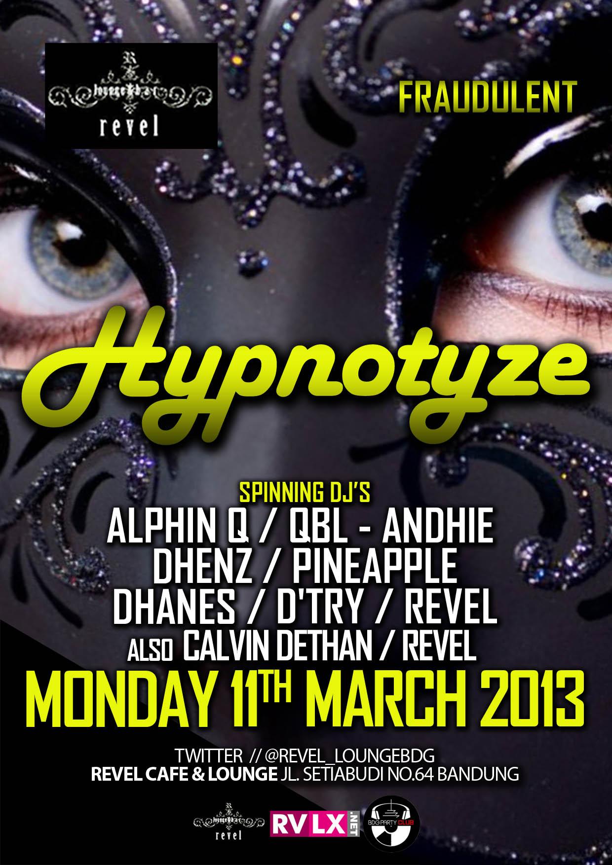 9.FRAUDULENT_hypnotyze_11th march 2013 copy.jpg