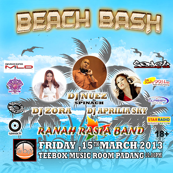 flayer-beachbashhhh.jpg