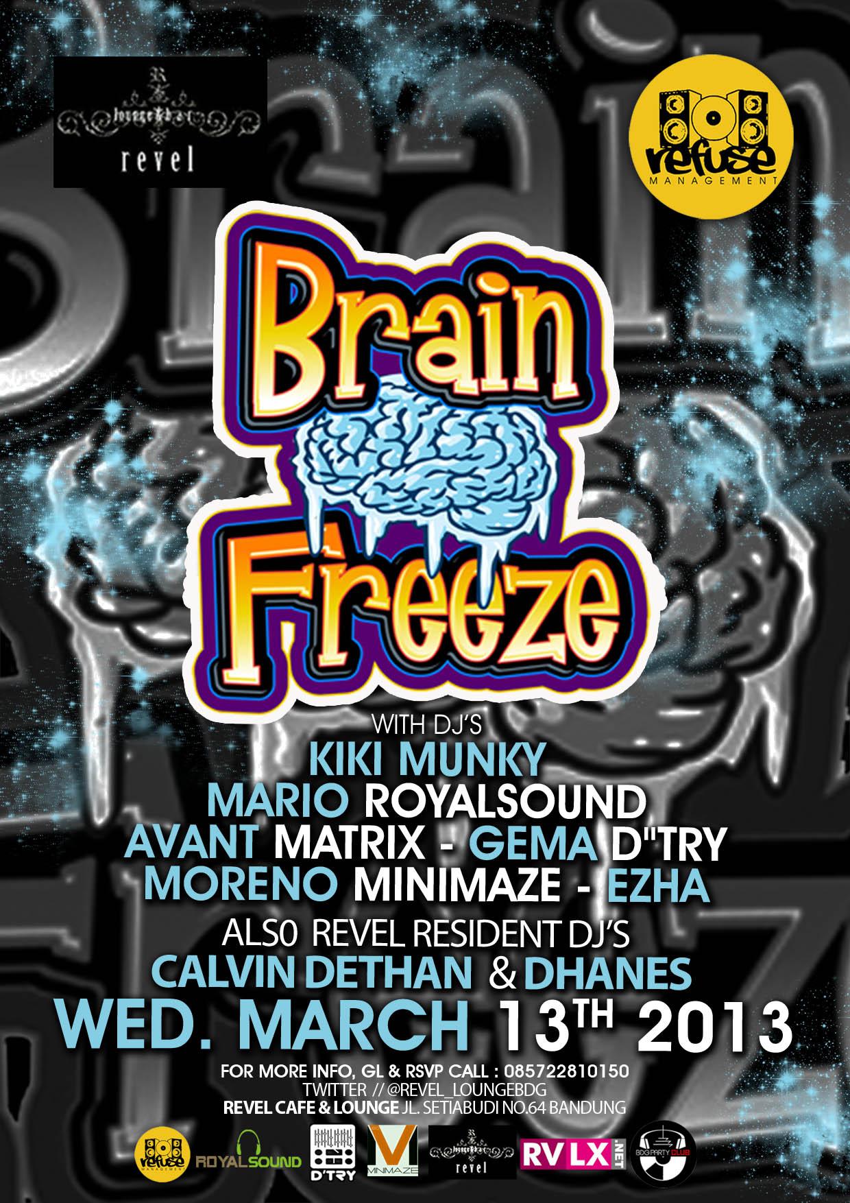 12.BRAIN FREEZE_MARCH 13TH 2013 copy.jpg