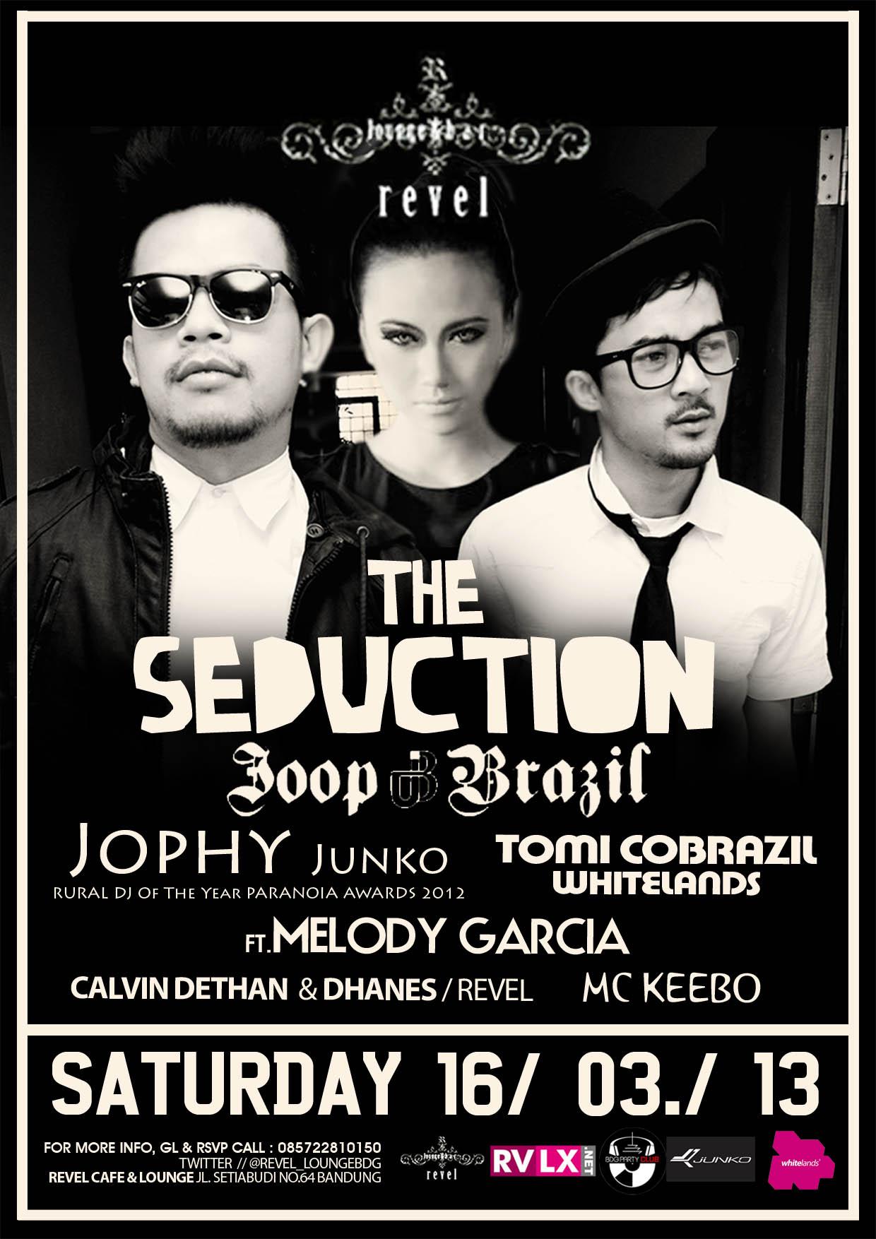 THE SEDUCTION_JB_16TH MARCH 2013 copy.jpg