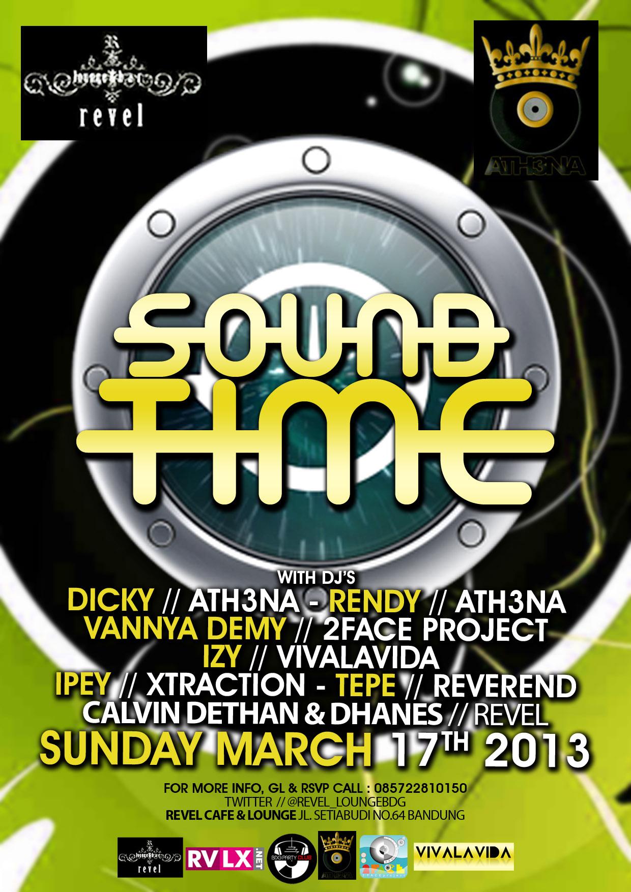 17.SOUND TIME_17TH MARCH 2013 copy.jpg