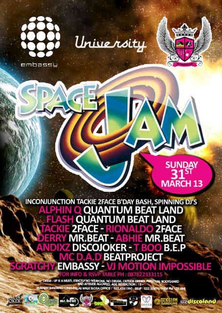 BEP FAMILY_SPACE JAM_31ST MARCH 2013 copy.jpg