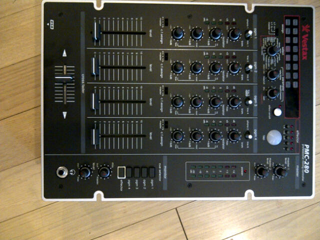 vestax.jpg