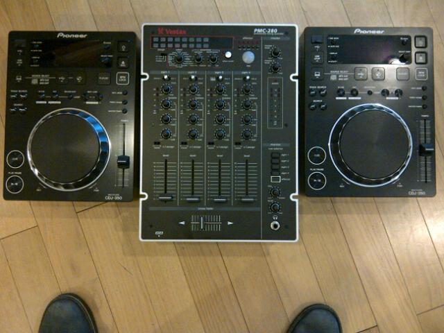 cdj 350 paket.jpg