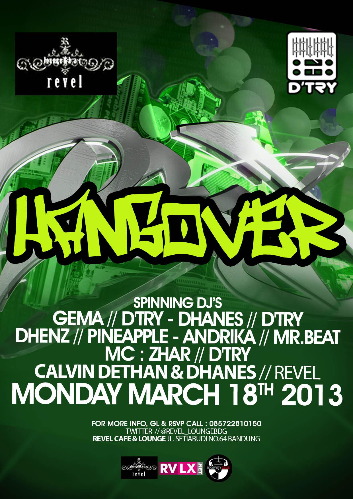 19.hangover 18th march 2013 copy.jpg