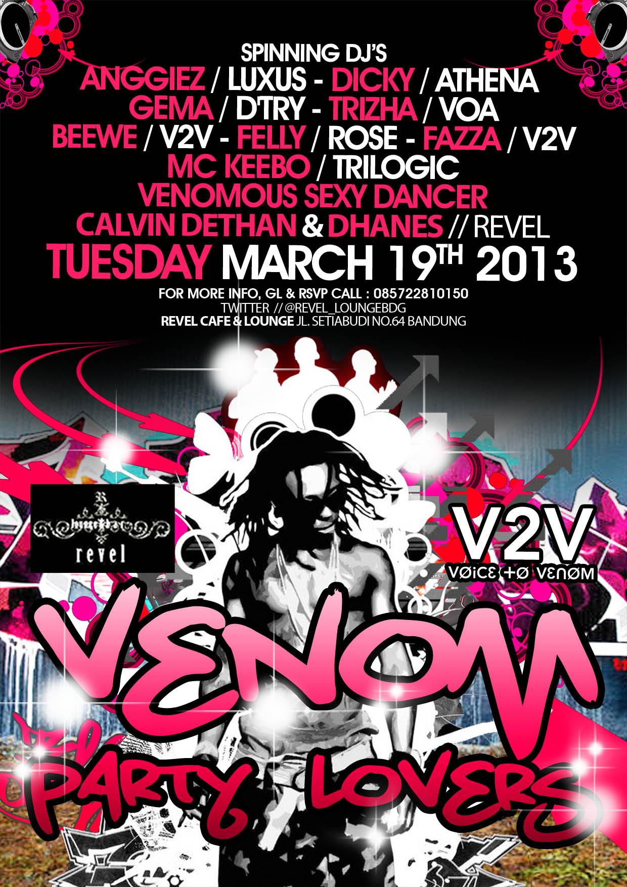 20.venom party lovers 19th march 2013 copy.jpg