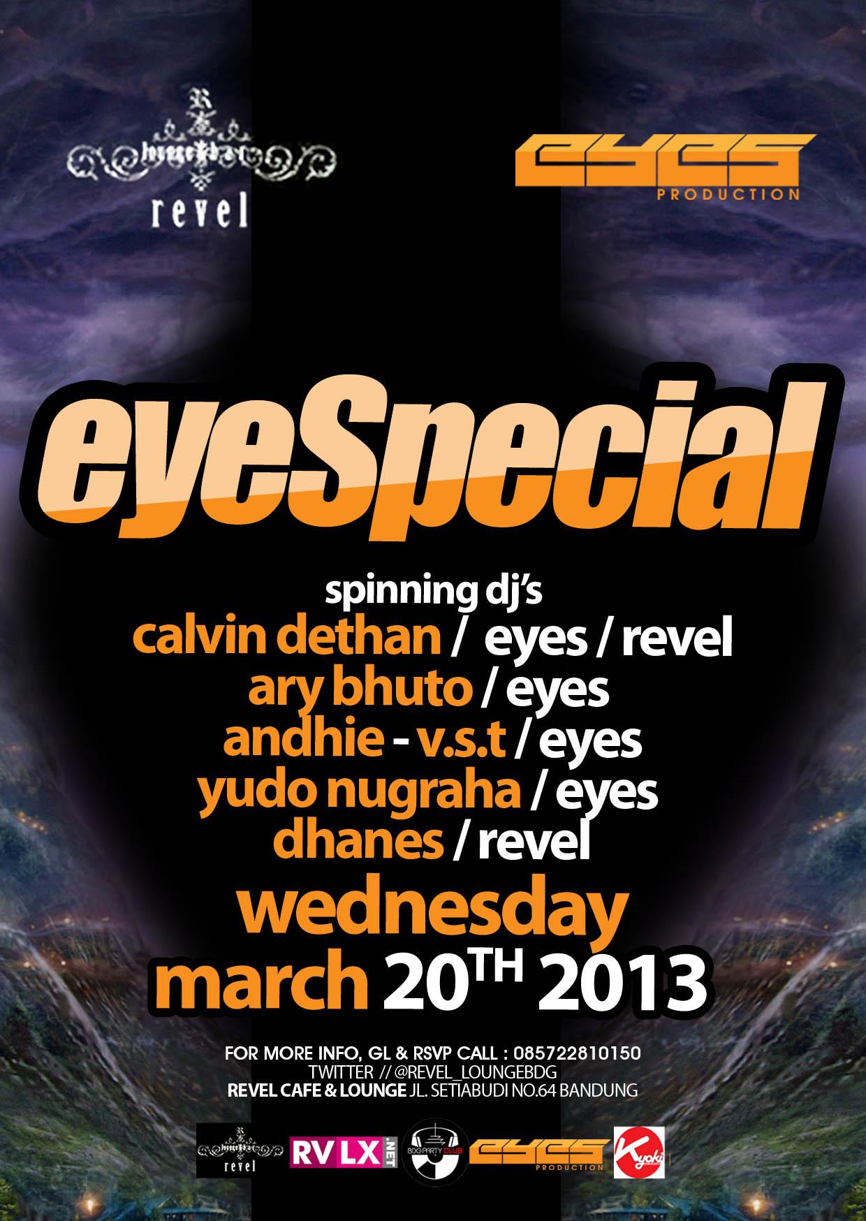 21.eyespecial_20th march 2013 copy.jpg