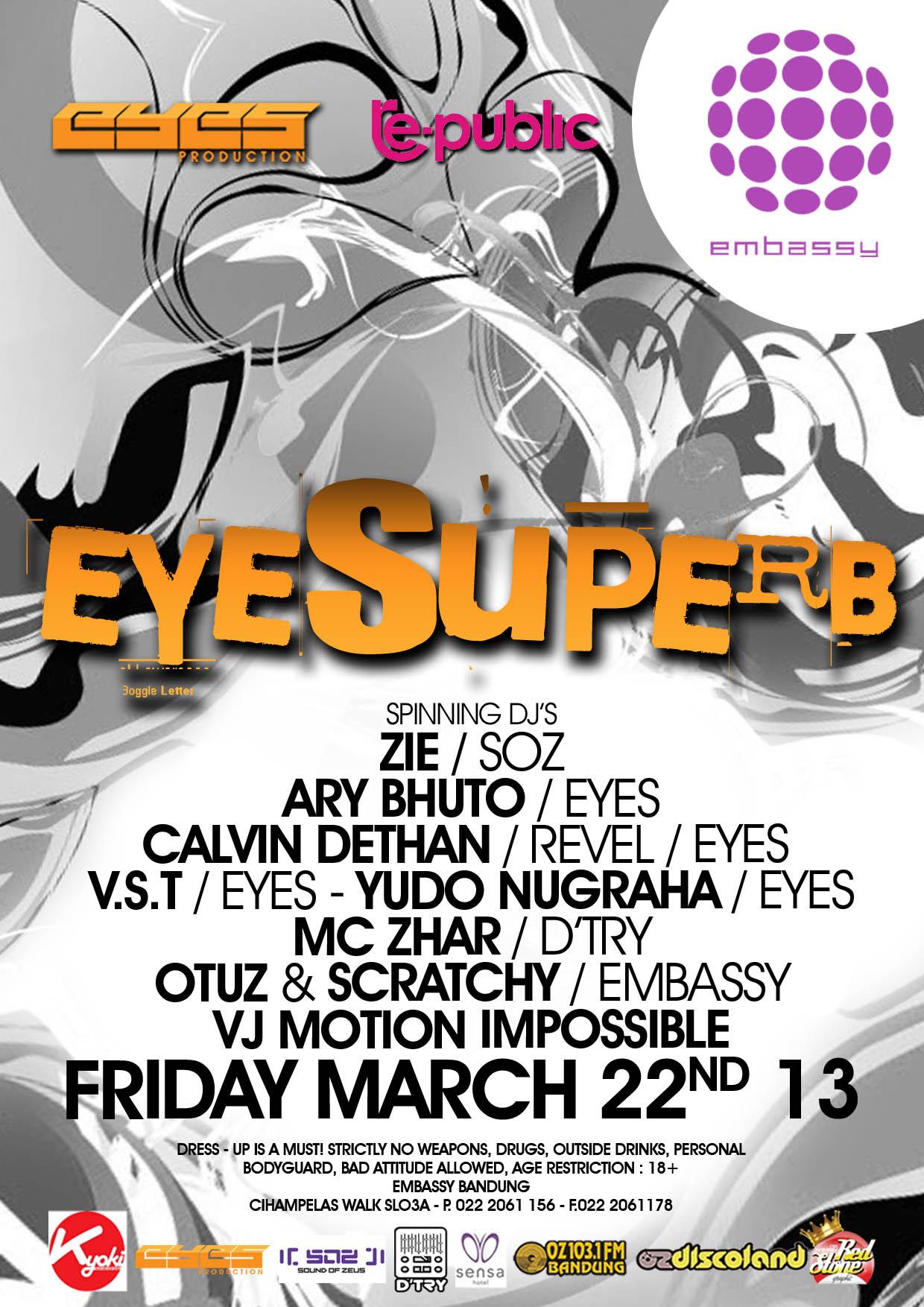 EYESUPERB_MARCH 22nd 2013_EMBASSY copy.jpg