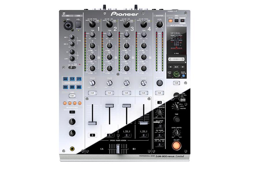 djm900 plt web.jpg