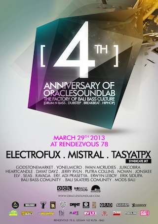 Flyer 4th Anniverssary Oracle.jpg