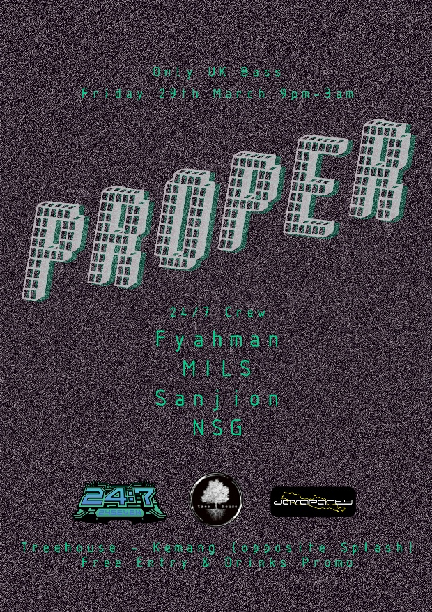 Proper_29Mar_final.jpg