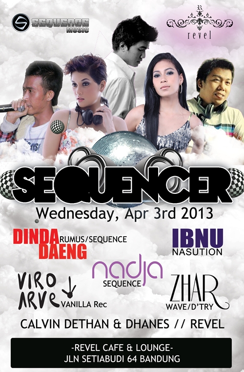 sequence-bandung.jpg