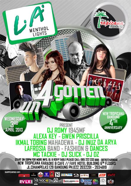 UN4GOTTEN Anniversary 4th Tropicana 3 April 2013 fix.jpg