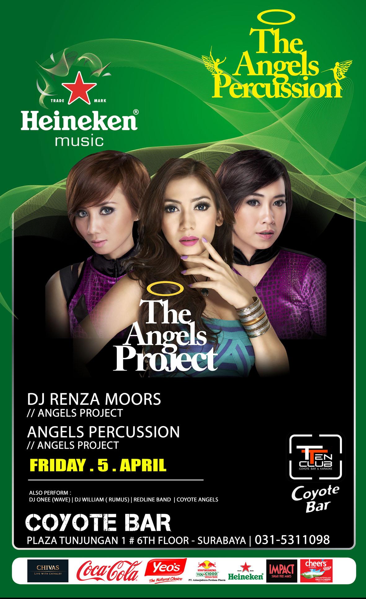 TEMPLATE HEINEKEN MUSIC POSTER 40x60.jpg