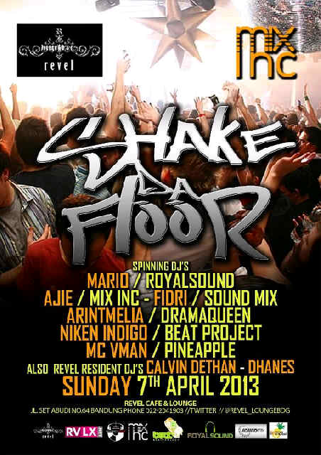 shake da floor 7april.jpg