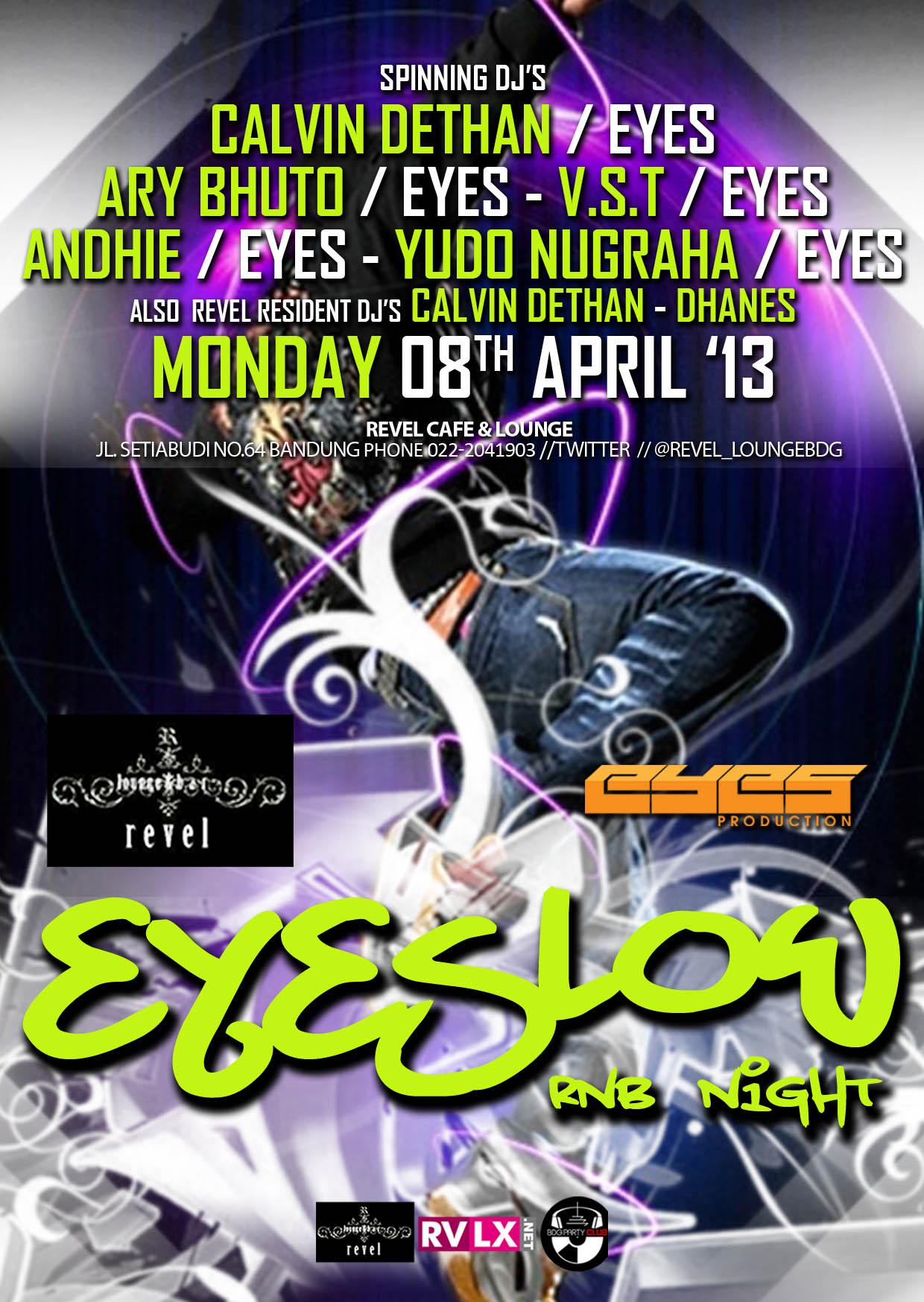 5. EYESLOW 8TH APRIL 13 copy.jpg