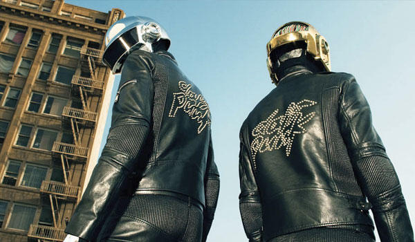 daftpunk.jpg