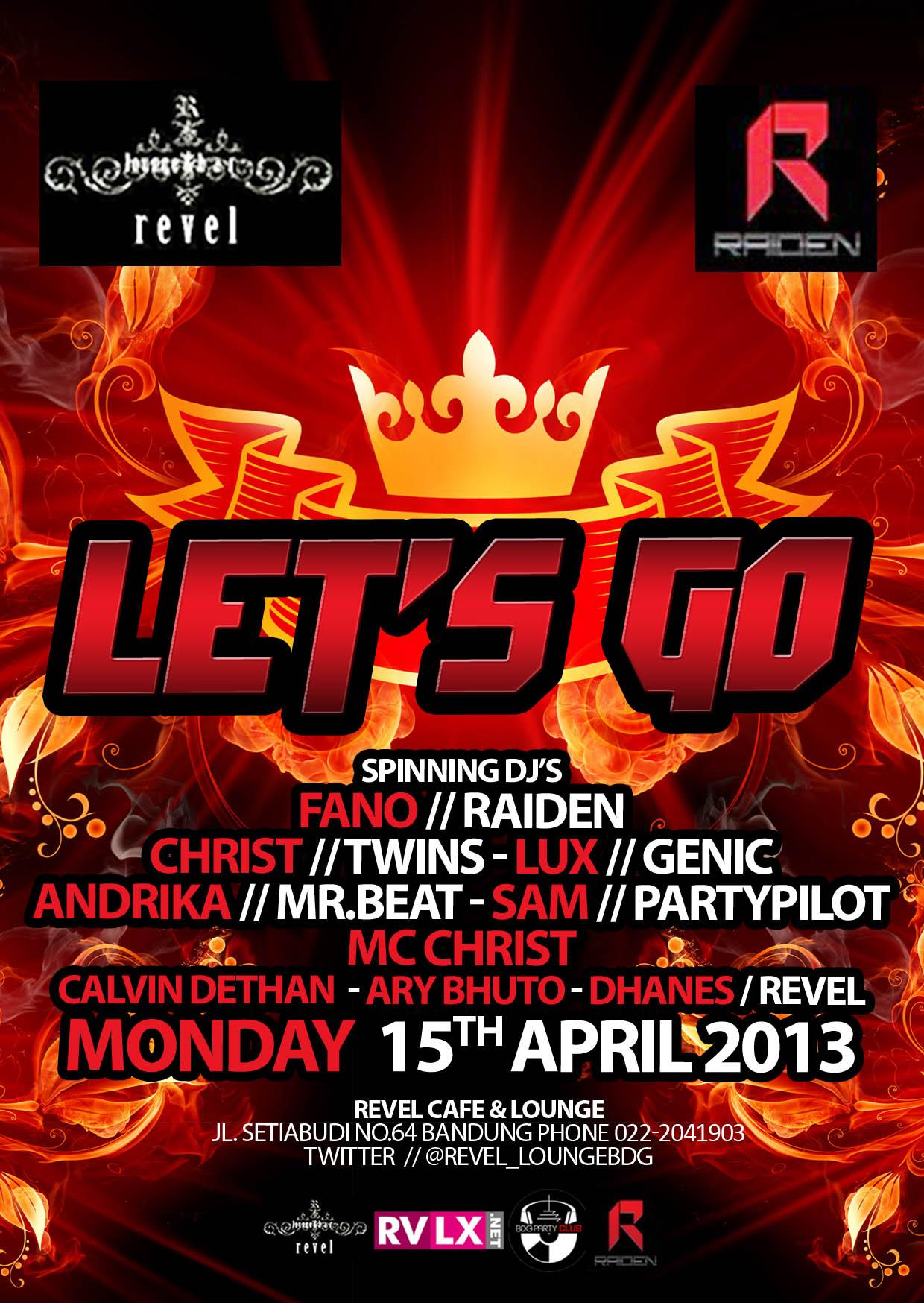 LETS GO_15th APRIL 13 copy.jpg