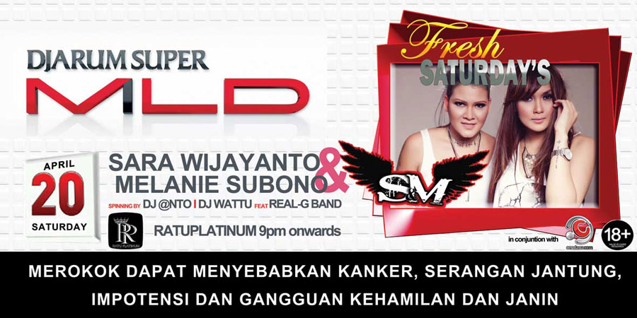 DJARUM-SUPER-MLD.jpg