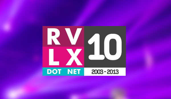 rvlx10_news.jpg