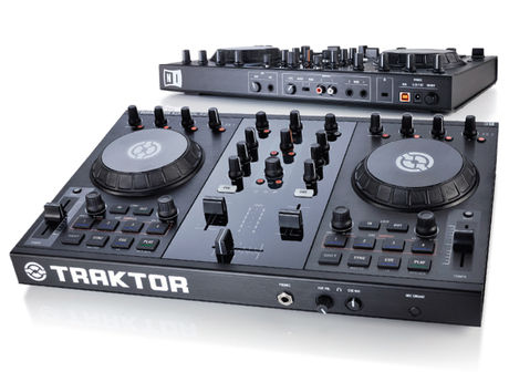 traktor-s2-main-460-80.jpg