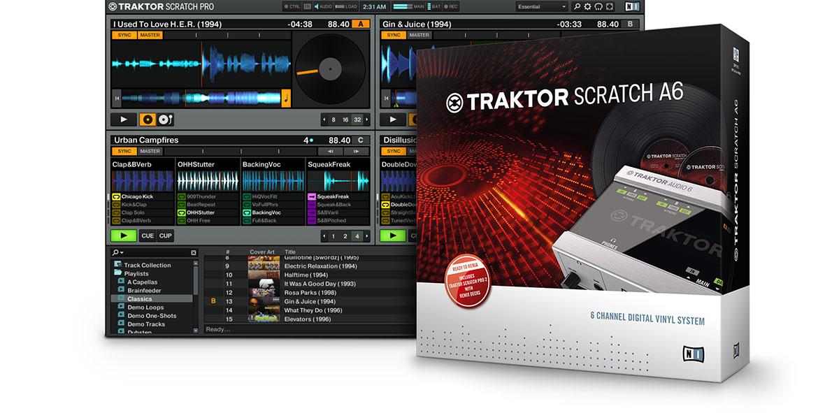 TRAKTOR_SCRATCH_A6_intro_CE_02.jpg