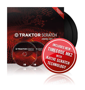 TRAKTOR_SCRATCH_A6_overview_06_timecode_mk2.jpg