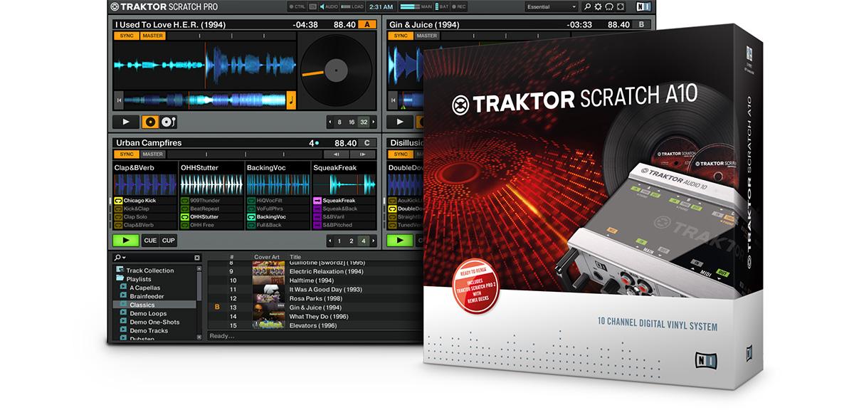 TRAKTOR_SCRATCH_A10_intro_CE_03 copy.jpg