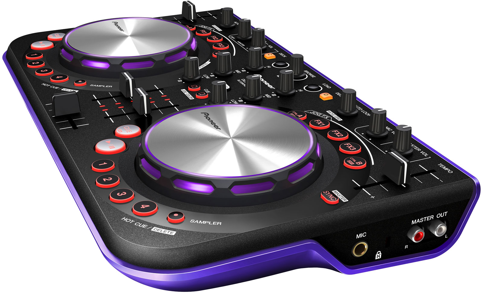 Pioneer-DDJ-WeGO-Violet.jpg