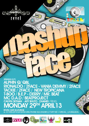 fix_mashup face_29th april 2013 copy.jpg