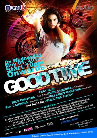 GOOD TIME 1 MEI @moodz.jpg