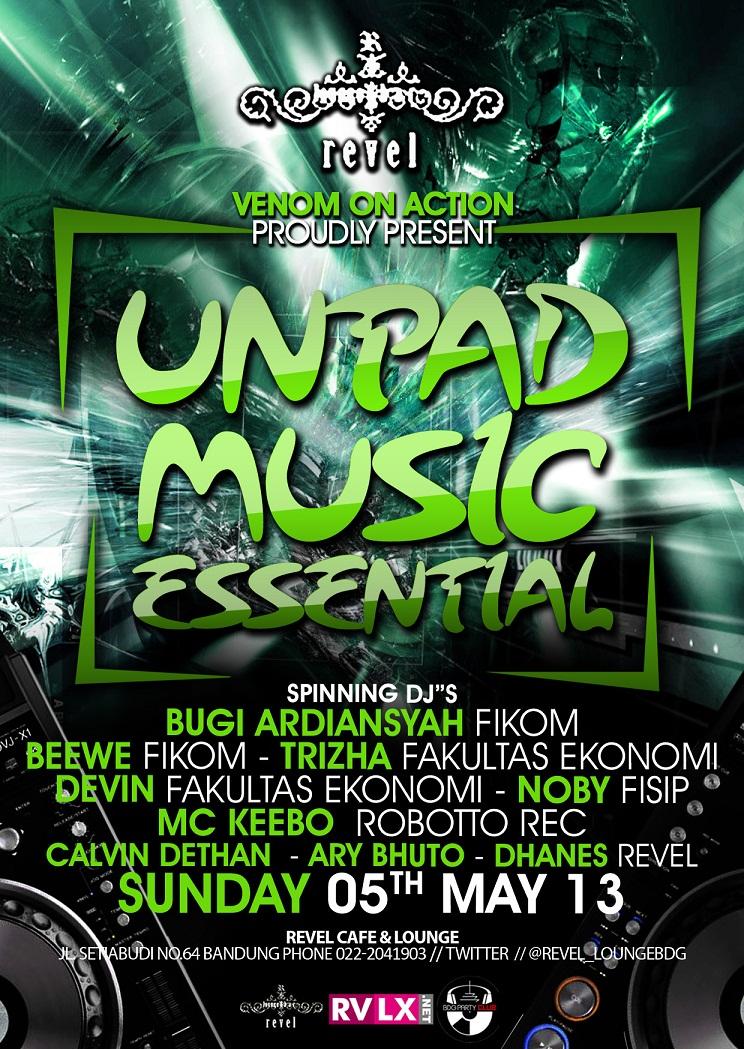 4. unpad music essential_5th may 2013 copy RESIZE.jpg