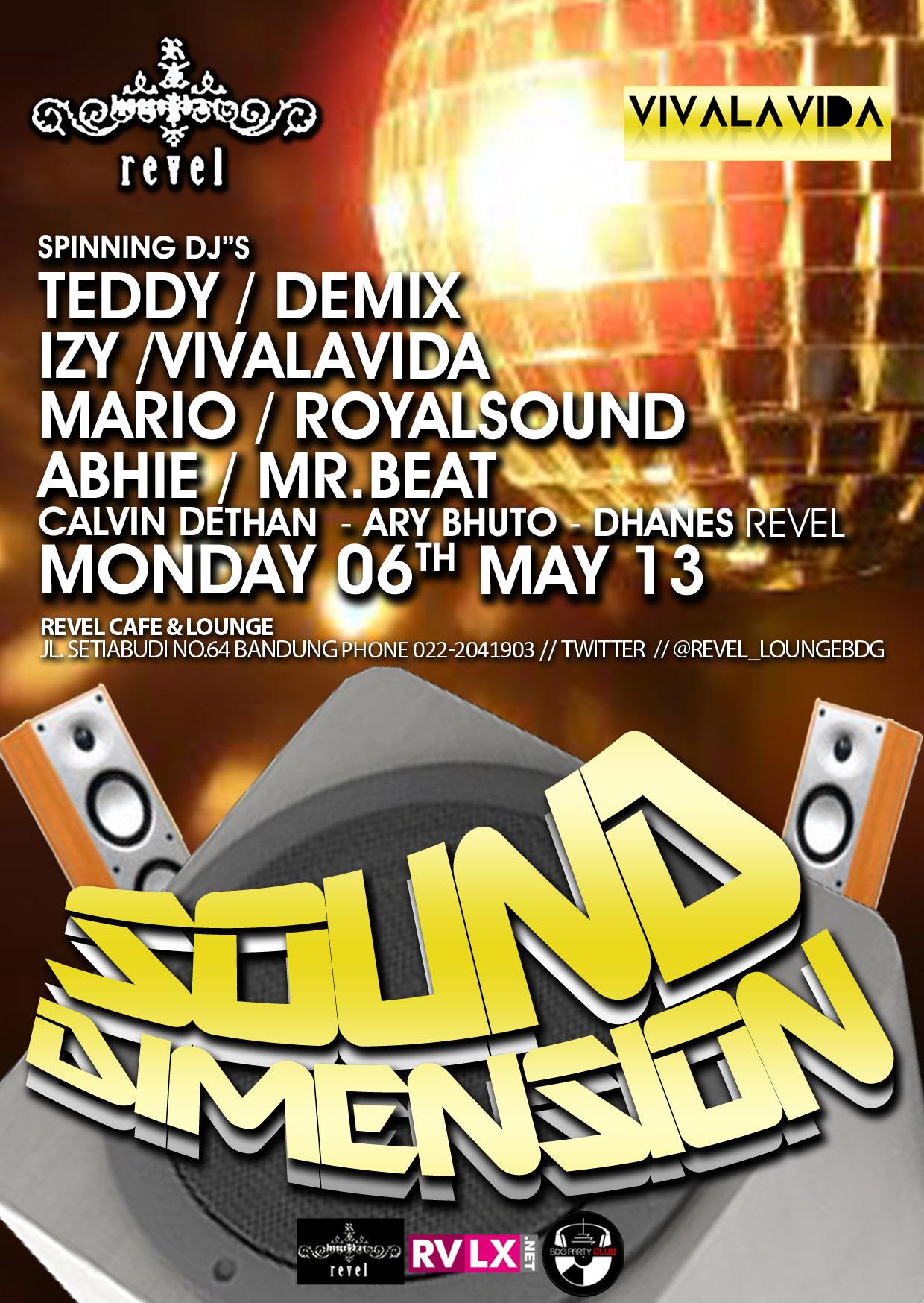 5.sound dimension_6th may 2013 copy.jpg