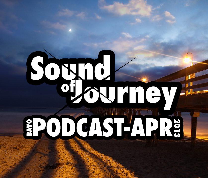 SOUND OF JOURNEY COVER.jpg