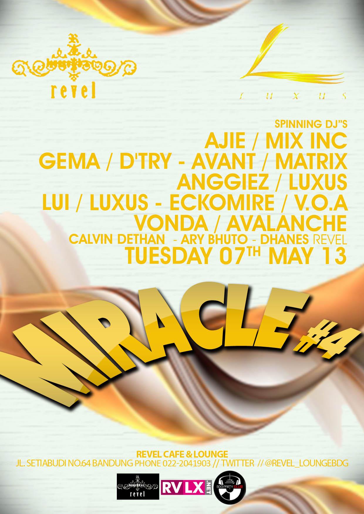 6. MIRACLE 4_7th MAY 2013 copy.jpg